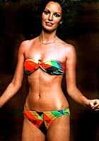 Jaclyn Smith